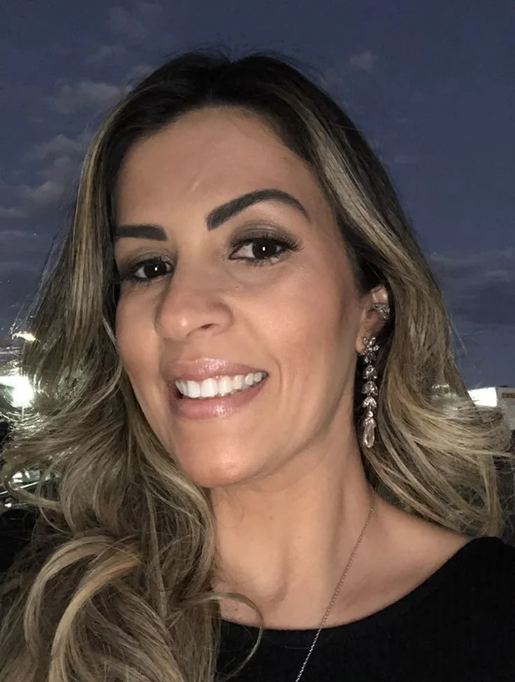 Amandine Guerrero