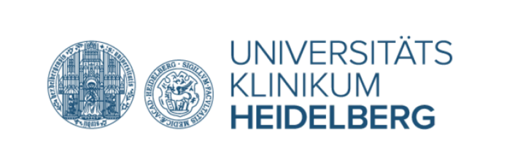 Universitäts Klinikum Heidelberg